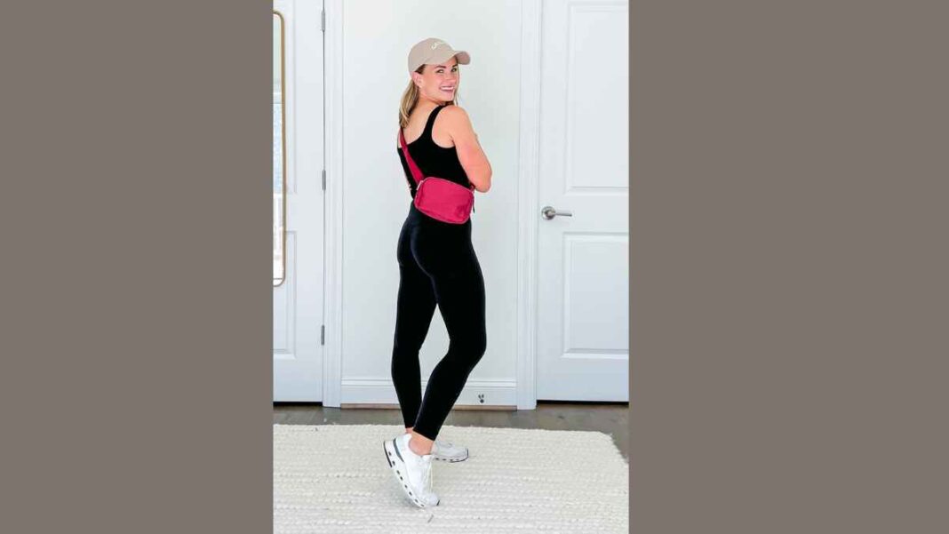 Lululemon Belt Bag Dupe: If you're a fashion-forward individual who loves staying active and on-trend, you've likely heard of the Lululemon belt...