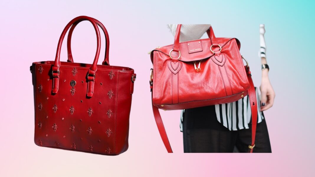 Finding the Perfect Marc Jacobs Tote Bag Dupe: Style Without Breaking the Bank