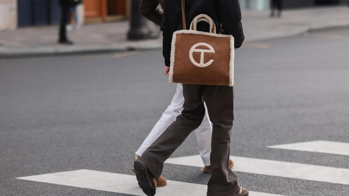 Telfar Bag Price: Affordable Luxury for Fashion Enthusiasts